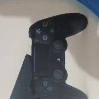 ps4|کنسول، بازی ویدئویی و آنلاین|شاهرود, |دیوار