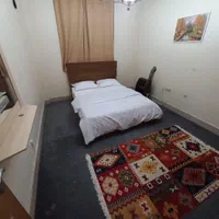 منزل مبله با کیفیت|اجارهٔ کوتاه‌مدت آپارتمان و سوئیت|شیراز, فرهنگ شهر|دیوار