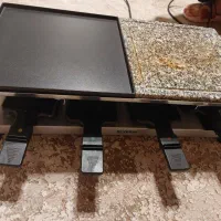 دستگاه گریل وکباب