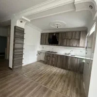 فروش آپارتمان ۷۵ متری بازسازی شده / جمهوری