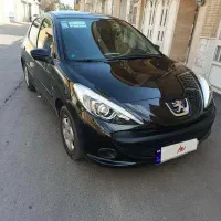 ۲۰۷ مدل۴۰۲ سقف شیشه