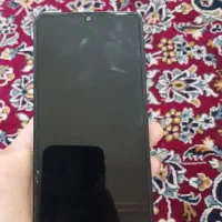 سامسونگ A06 ۱۲۸ گیگ رام ۸