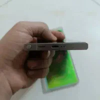 S24 Ultra|موبایل|پارسآباد, |دیوار