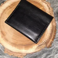 کیف کارت چرم (جا کارتی)|کیف، کفش، کمربند|اصفهان, شیخ اشراق|دیوار