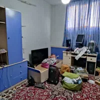 تخت کمد میزکامپیوتر