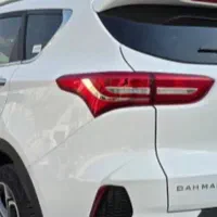 فیدلیتی الیت 7نفرسفید