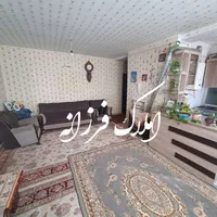 مسکن مهر نظرآباد پروژه توسعه کویر دو خواب(۷۳متری)|فروش آپارتمان|نظرآباد, |دیوار