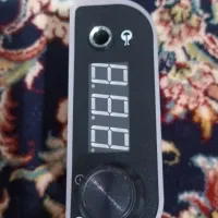 دستگاه تتو نوی نو