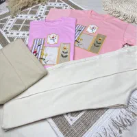 لباس بچگانه|لباس|نورآباد ممسنی, |دیوار