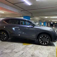 گک امکو بنزینی ۲۰۲۴ نقد اقساط بانکی|خودرو سواری و وانت|تهران, ظفر|دیوار