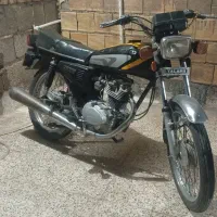 موتور تلاش دوسر الگانس پلاک قدیم 82مدارک کامل