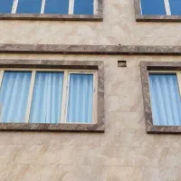 فروش اپارتمان ۷۵متری|فروش آپارتمان|مشهد, حضرت حجت|دیوار