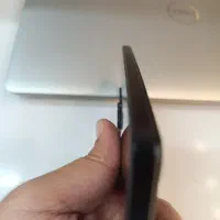 note 12 pro .256|موبایل|تهران, فردوس|دیوار