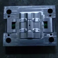 خدمات فرز cnc|خدمات پیشه و مهارت|تهران, هفده شهریور|دیوار