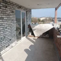 ویلا دوبلکس ۱۵۰متری ارزنده|فروش خانه و ویلا|فریدونکنار, |دیوار