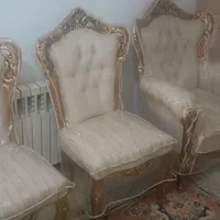 به دلیل کمبود جا و جابجایی|فرش|تهران, مسعودیه|دیوار