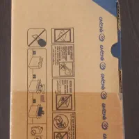 تلویزیون|تلویزیون و پروژکتور|همدان, |دیوار