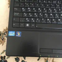 لپ تاپ ایسوس|رایانه همراه|کرمان, |دیوار