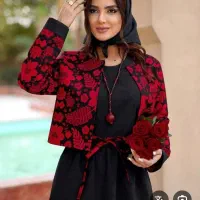 کت سارافون یلدایی