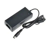 آداپتور صندوق فروشگاهی ۴پین