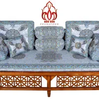 شاه نشین مروارید++