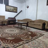 سویت همکف خالیه بیدارم زنگ بزن از۷۹۰