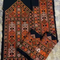 شیک دوچ