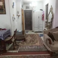اجاره آپارتمان ۶۵ متری ۱ خوابه در شهرک امام خمینی|اجارهٔ آپارتمان|تهران, شهرک امام خمینی|دیوار