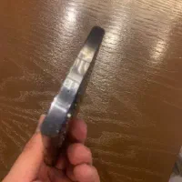 S23ultra 256 ram 12|موبایل|مشهد, استاد یوسفی (شهرک غرب)|دیوار