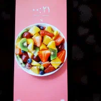 بدون خرابی و بدونه هنگی