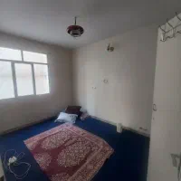 اجاره اپارتمان ۵۵متری ۱خوابه/طبقه اول/خواجه نصیر|اجارهٔ آپارتمان|تهران, گرگان|دیوار