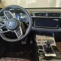 دیگنیتی پرایم مدل ۱۴۰۳