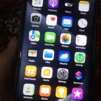 ایفون۱۵ پرومکس های کپی . فیک. طرح.|موبایل|اردبیل, |دیوار