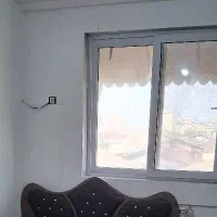 فروش-آپارتمان-79-متری