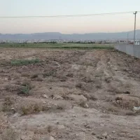 فروش ۲۰۰۰ متری|فروش دفتر صنعتی، کشاورزی، تجاری|بجنورد, |دیوار