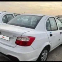 حواله سایناs تحویل ۹۰ روز