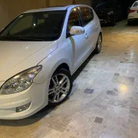 هیوندا i30|خودرو سواری و وانت|تهران, آشتیانی|دیوار