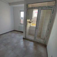 آپارتمان ۸۸ متری استقامت|فروش آپارتمان|رشت, معلولین|دیوار