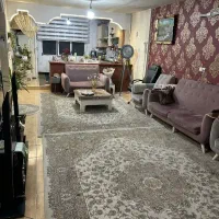 73-متری-پارکینگ-سندی