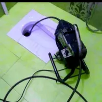 لوله بازکنی چاه فنرزنی فنرزن برقی کل شهر24ساعت|خدمات پیشه و مهارت|شیراز, شهرک گلستان|دیوار