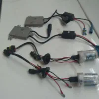 وسایل خودرو|قطعات یدکی و لوازم جانبی|آبادان, |دیوار