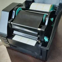 پرینتر لیبل زن پوستک مدل c168/300dpi|پرینتر، اسکنر، کپی، فکس|آفتاب, |دیوار