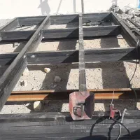 خوشکاری سیار|خدمات پیشه و مهارت|زنجان, |دیوار