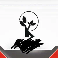 سیم کارت کد یک تاریخ تولدی