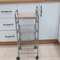 جا سیب زمینی پیازی