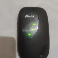 مودم جیبی|مودم و تجهیزات شبکه|کرمان, |دیوار