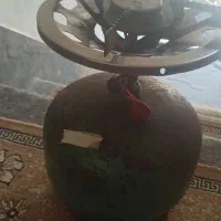 پیک نیک