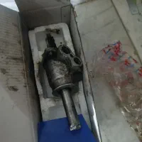 ماشین|قطعات یدکی و لوازم جانبی|کرمانشاه, |دیوار