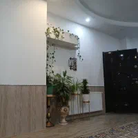 ملک-حصاری-آستانه-8ساعت-آب