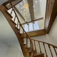 پیمانکاری ساختمان ویلایی و دوبلکس